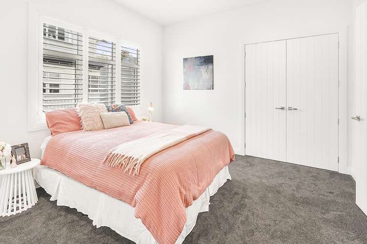 4 Armagh Street Hamilton East_19