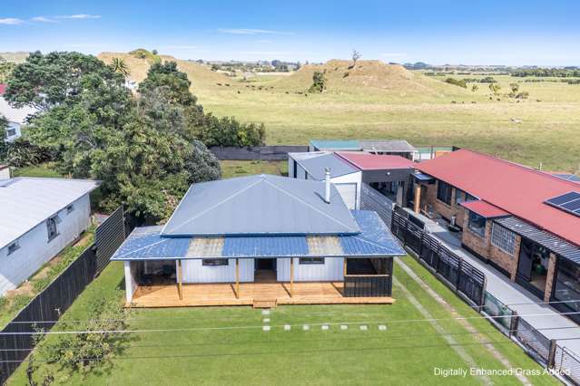 5 Julian Road Warea_3