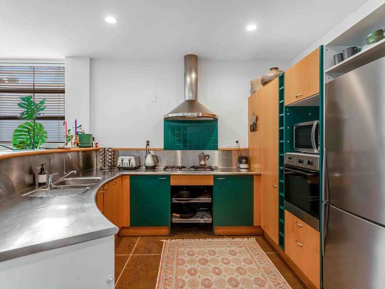 4/19 Crummer Road 10031_6
