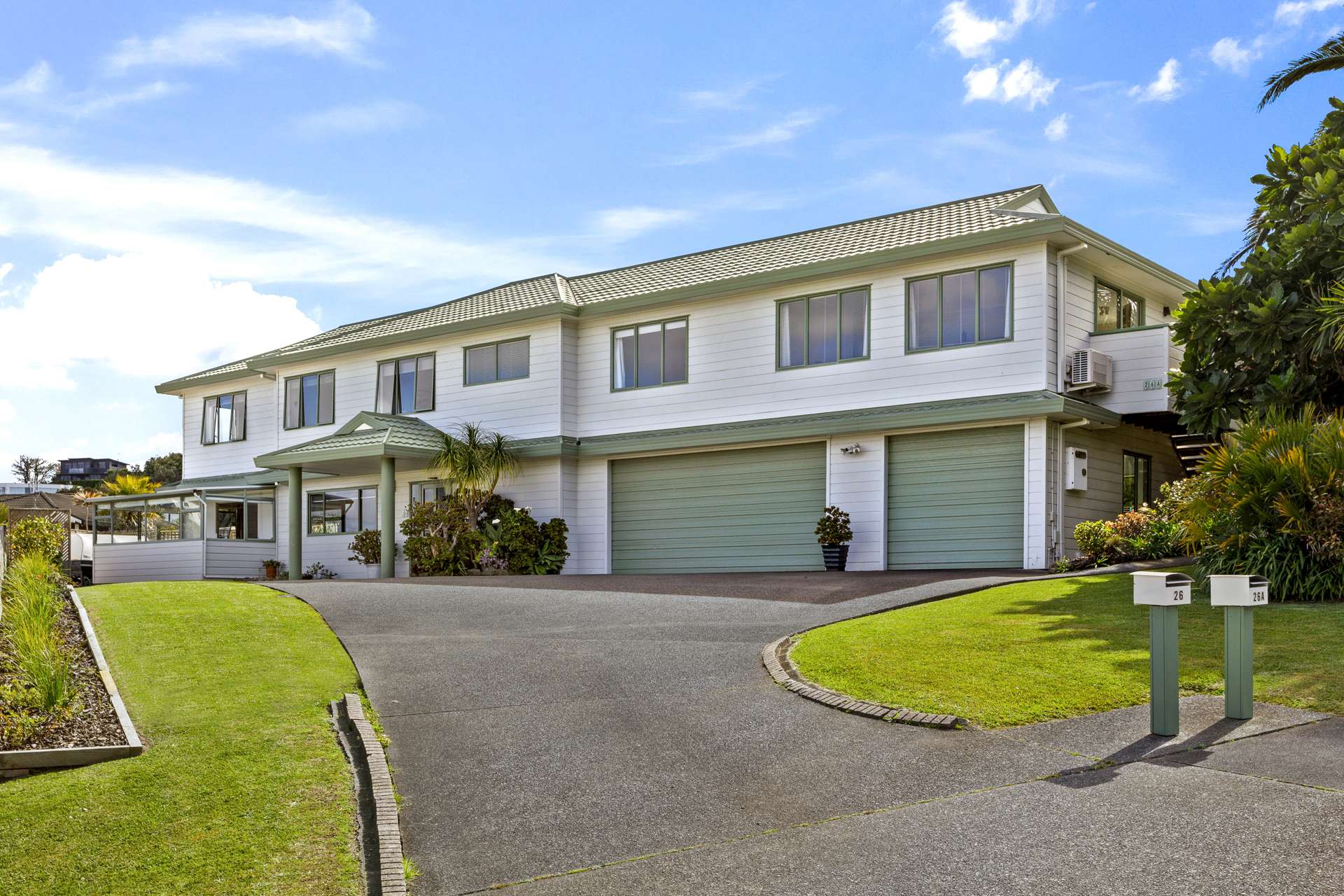 26 Waldorf Crescent Orewa_0