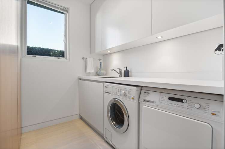 5 Ruskin Street Parnell_16