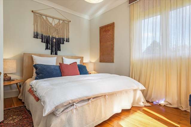 65 Main Street Foxton_4