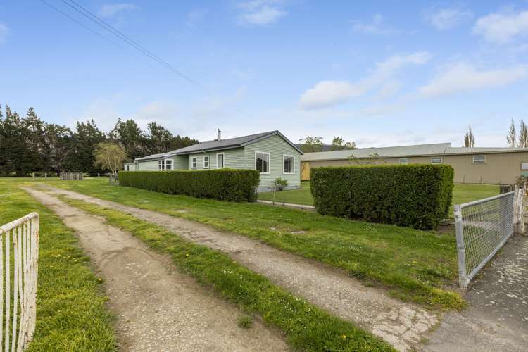 31 Swansea Street Middlemarch_24