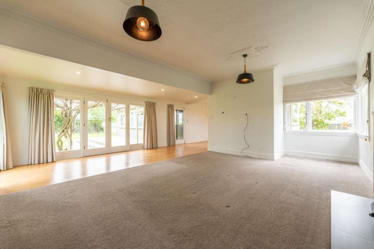 28 Totara Valley Road Pleasant Point_7