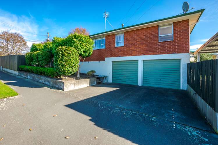 31 Gleniti Road Gleniti_20