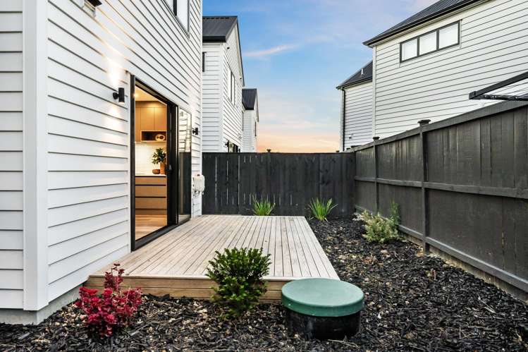 10 Babos Avenue Huapai_16