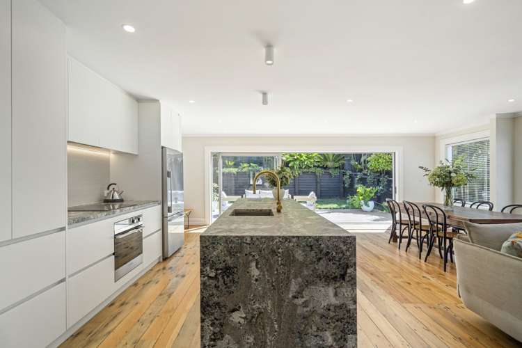 66 Curran Street Herne Bay_11