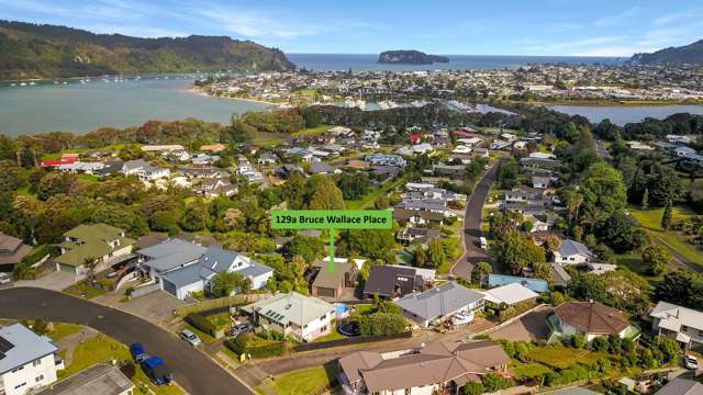 129A Bruce Wallace Place Whangamata_1