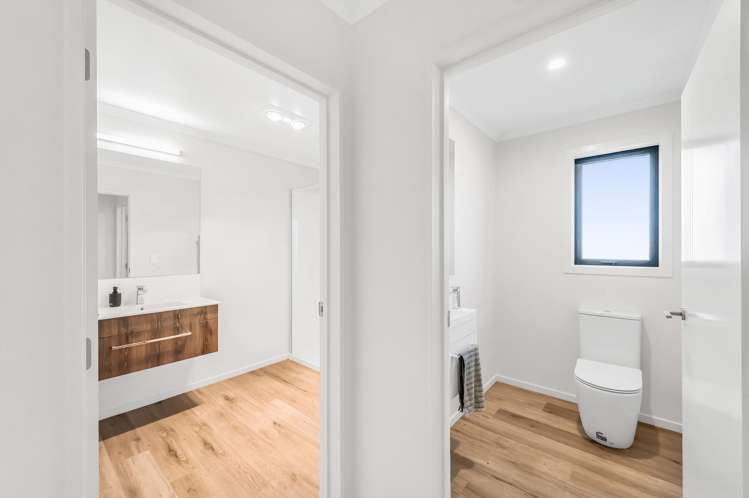 9 Martini Avenue Leeston_22