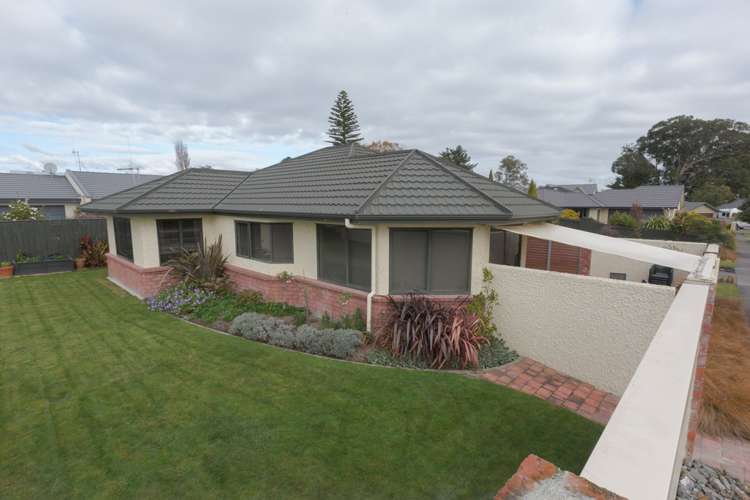 1 La Lena Grove Fitzherbert_19