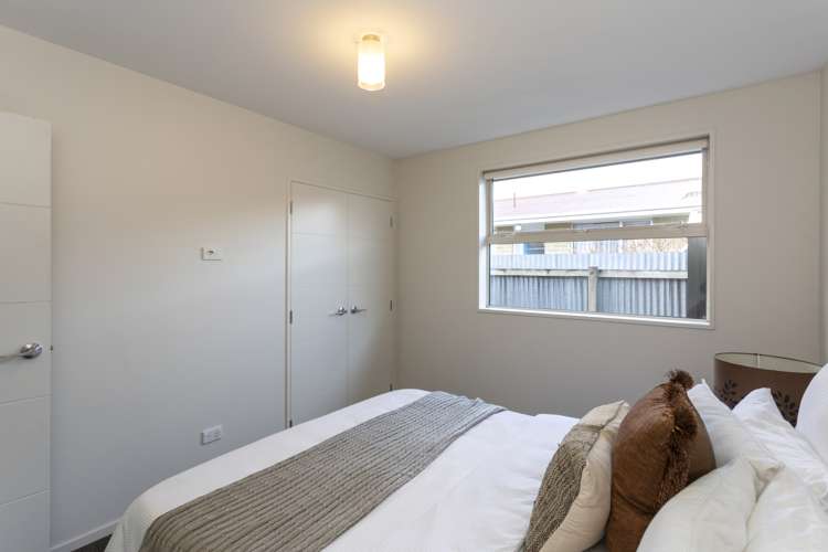 105 Argyle Street Mosgiel_18