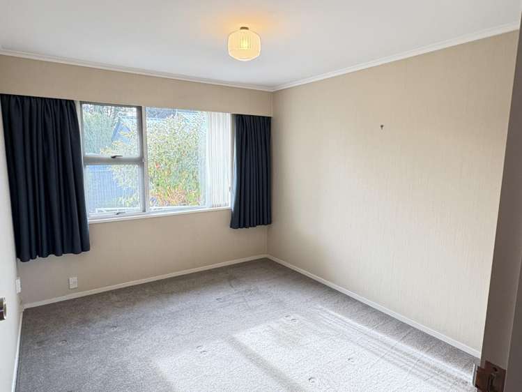 5/120 Nelson Crescent Napier South_7