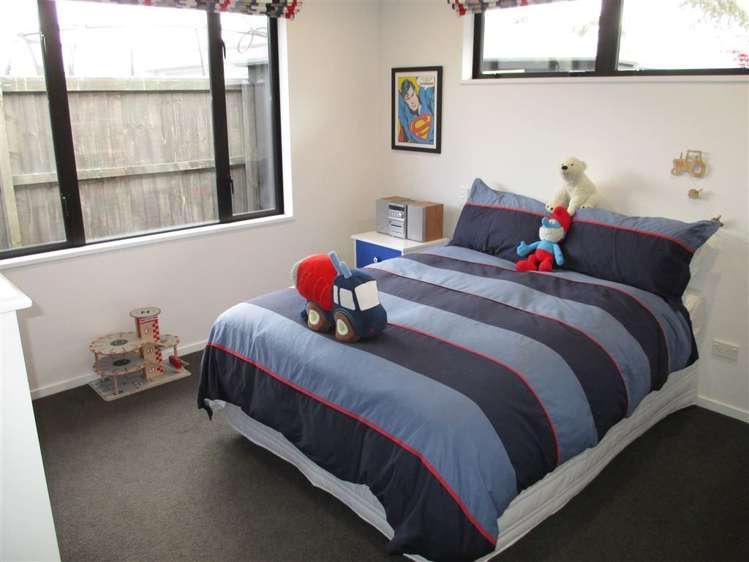 9 Archrob Avenue Prebbleton_8