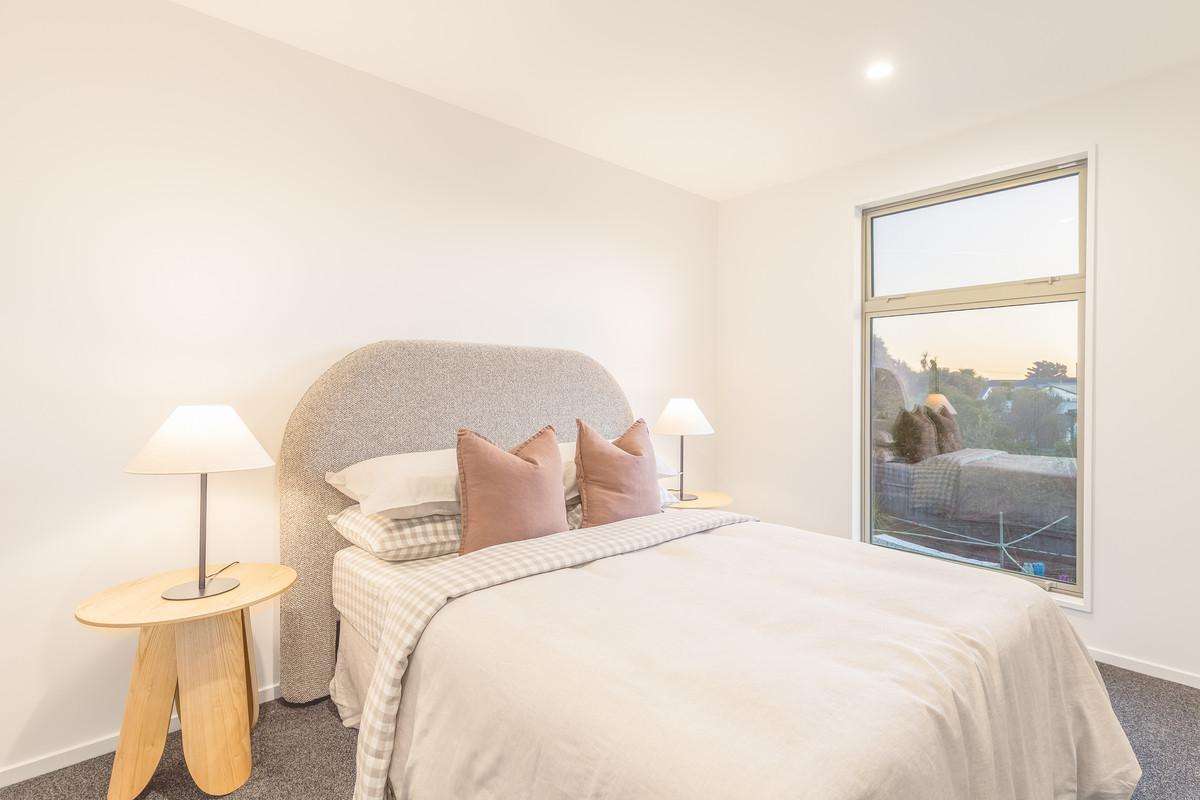 13 Effingham Street_5