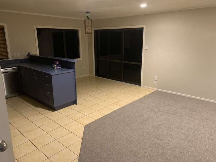 180 Kilkenny Drive Dannemora_2