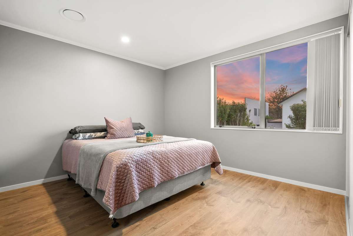 6 Phar Lap Crescent_3