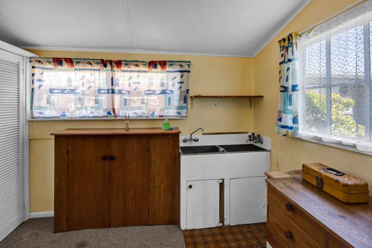 43 Parris Street Waitara_13