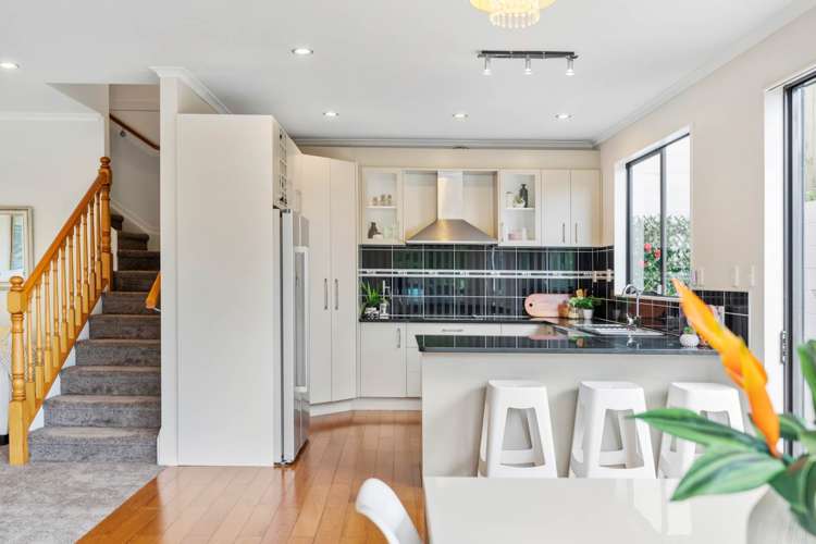 1/1600a Great North Road Waterview_11