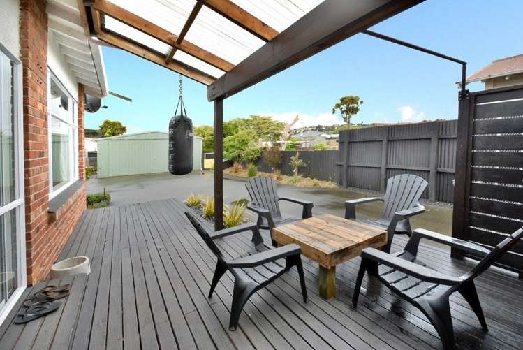 41 Botha Street Tainui_9