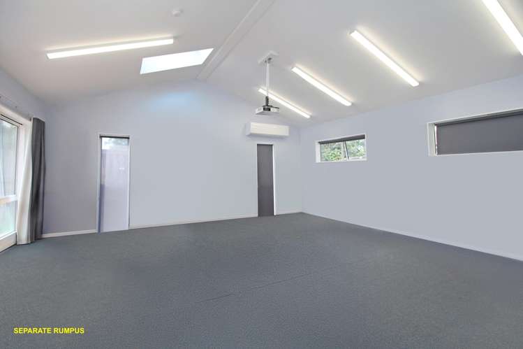 24 Pooley Street Pakuranga Heights_24