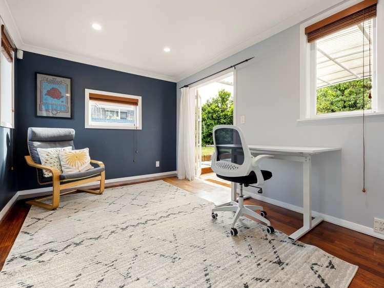 4 Kakanui Avenue Hillcrest_16