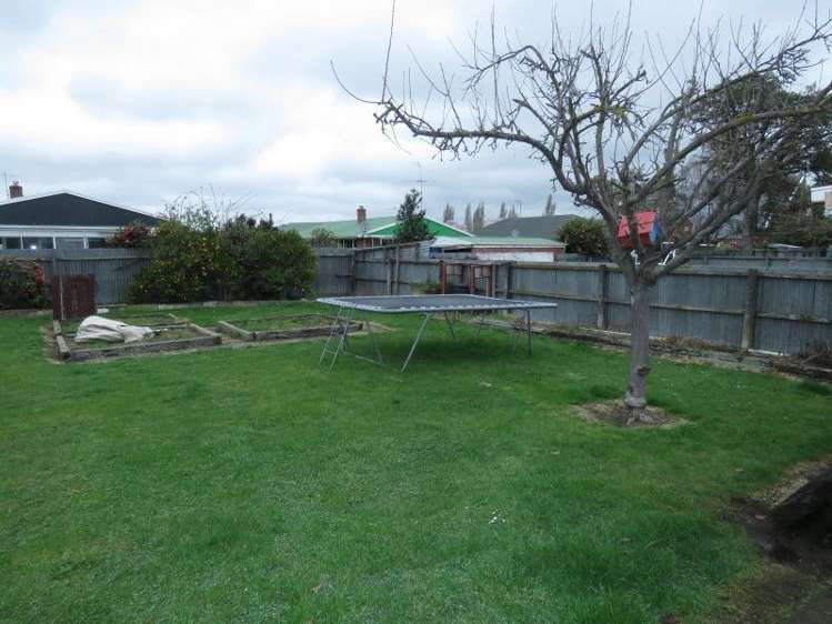 74 Cambridge Street Hampstead_11