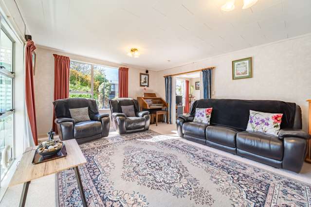 11 Dakota Grove Totara Park_3