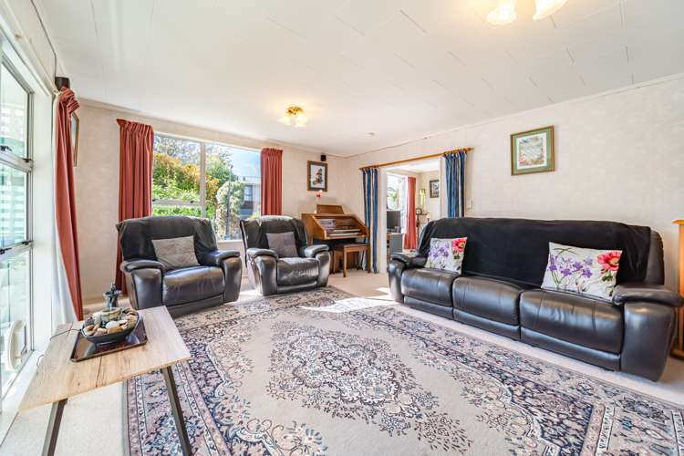11 Dakota Grove Totara Park_3