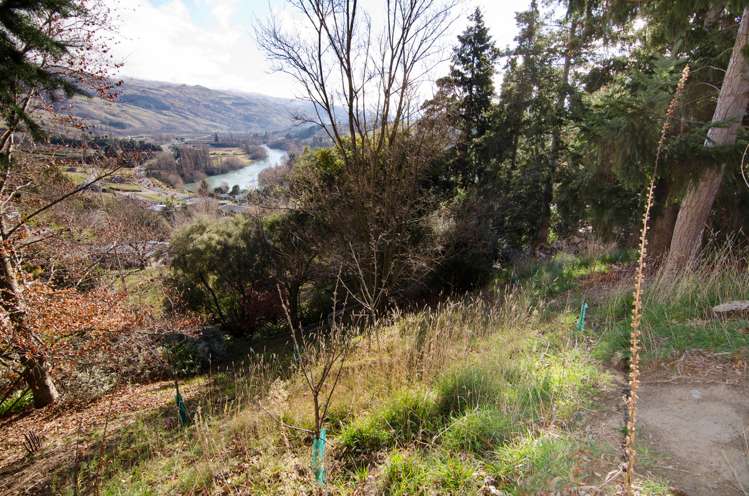 8 Edinburgh Street Roxburgh_7