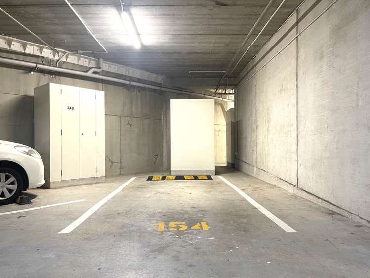 Cpk 154A/145 Nelson Street_3