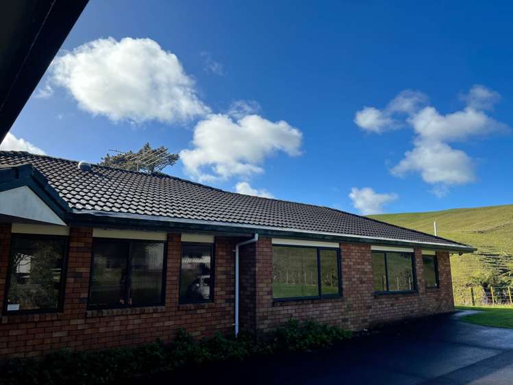 37 Coronation Road Waiuku_3