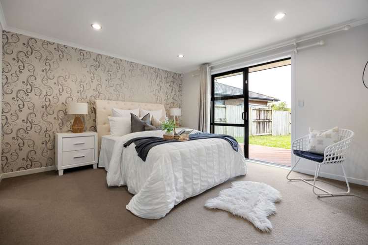 19 Piwakawaka Court Rototuna North_13