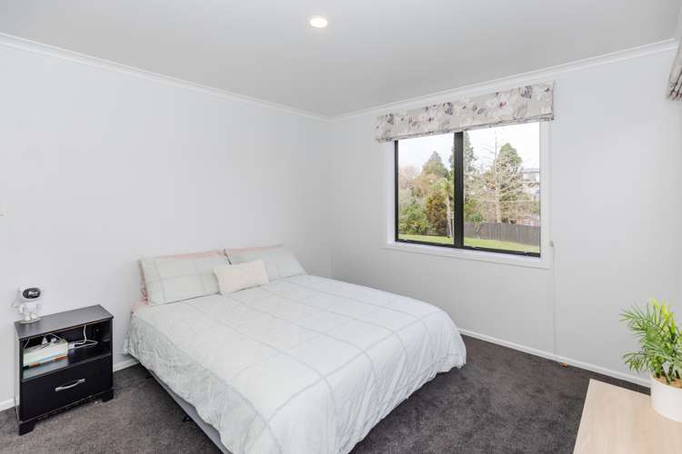 23 Dunvegan Place Dinsdale_20