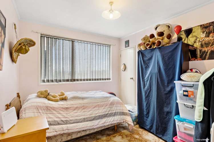 90 Hillside Road Mount Wellington_13