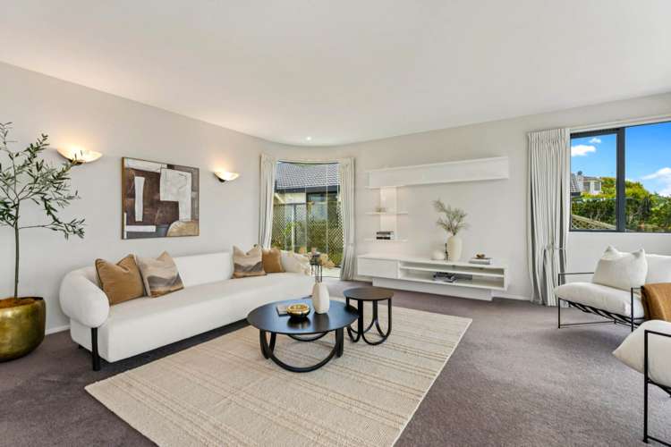 7 Elsfield Place Torbay_23