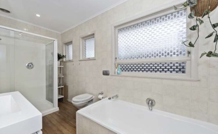 17 De Vere Crescent Chartwell_7