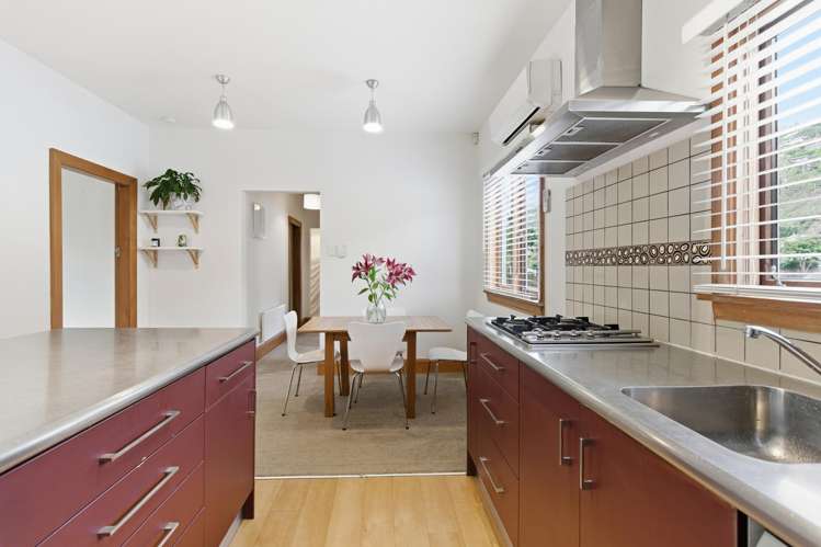 126 Nayland Street Sumner_4