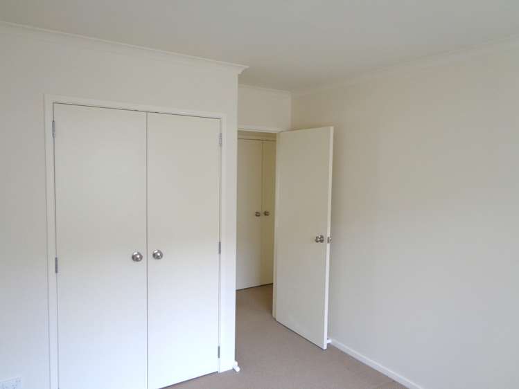 28 Te Manatu Drive Huntington_6