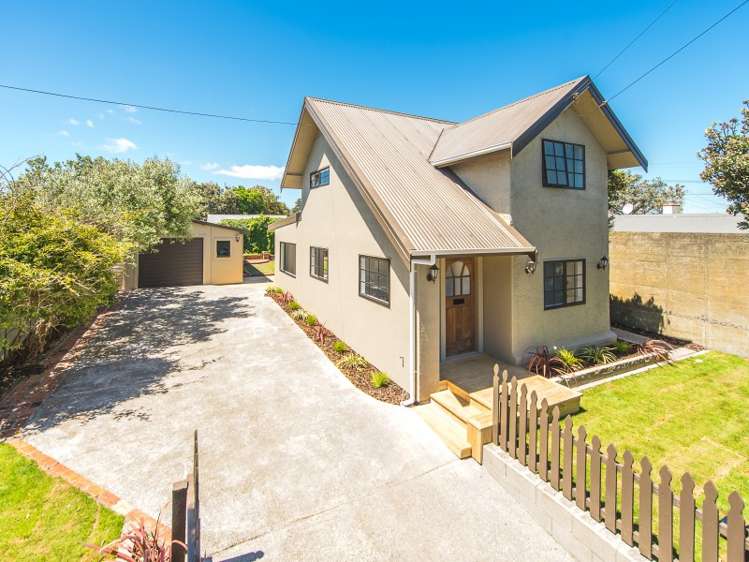 2 Karaka Street Castlecliff_20
