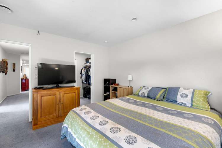 21 Eastwood Rise Waimairi Beach_6