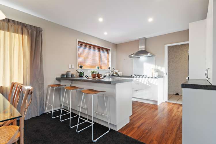 13 Selwyn Street Somerfield_10