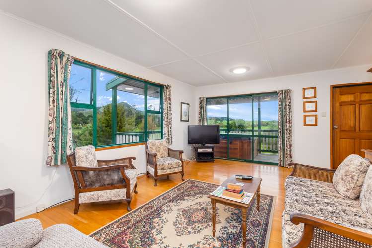 961 Tauhoa Road Kaipara Flats_11