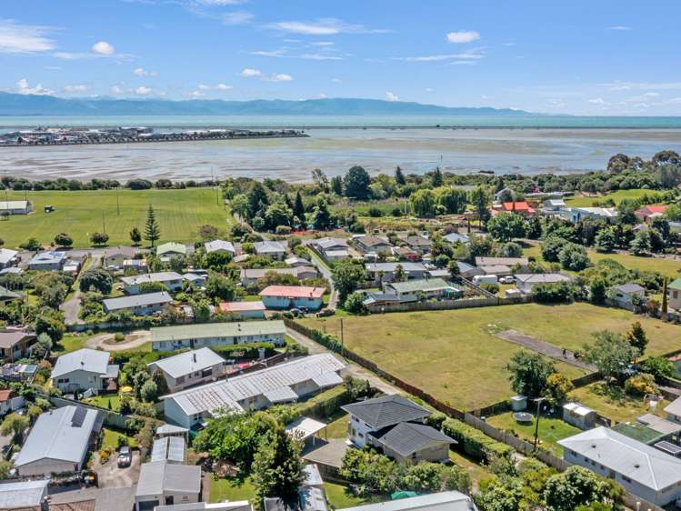 48 Atawhai Drive The Wood_24