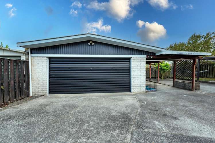 51 Mears Road Saint Andrews_11