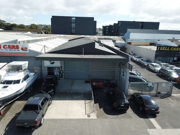 102 Princes Street Onehunga_1