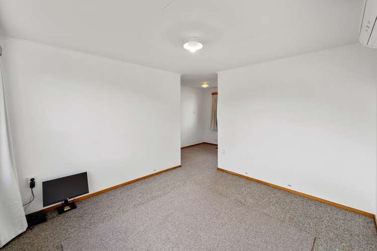 31 Halsey Street Clinton and Surrounds_6