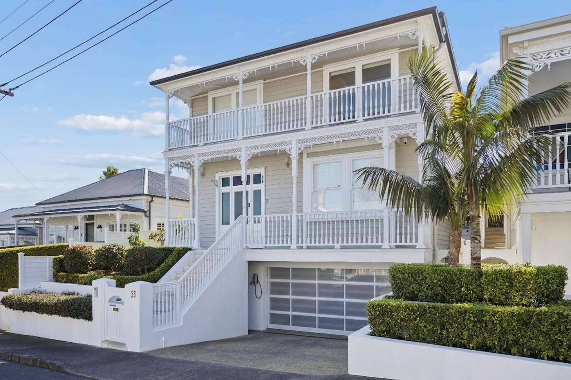 53 Summer Street Ponsonby_0