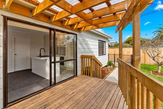 2/222 Birkdale Road Birkdale_1