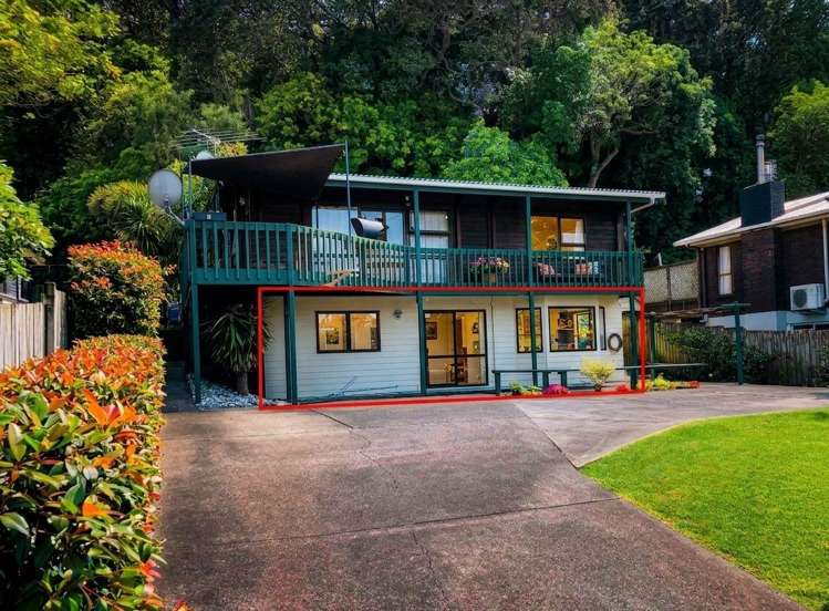 5a Mckenzie Avenue_0