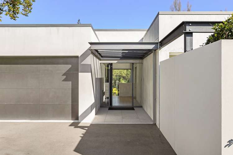 41 Combes Road Remuera_5